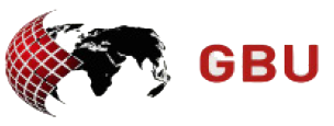 GBU