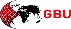 GBU